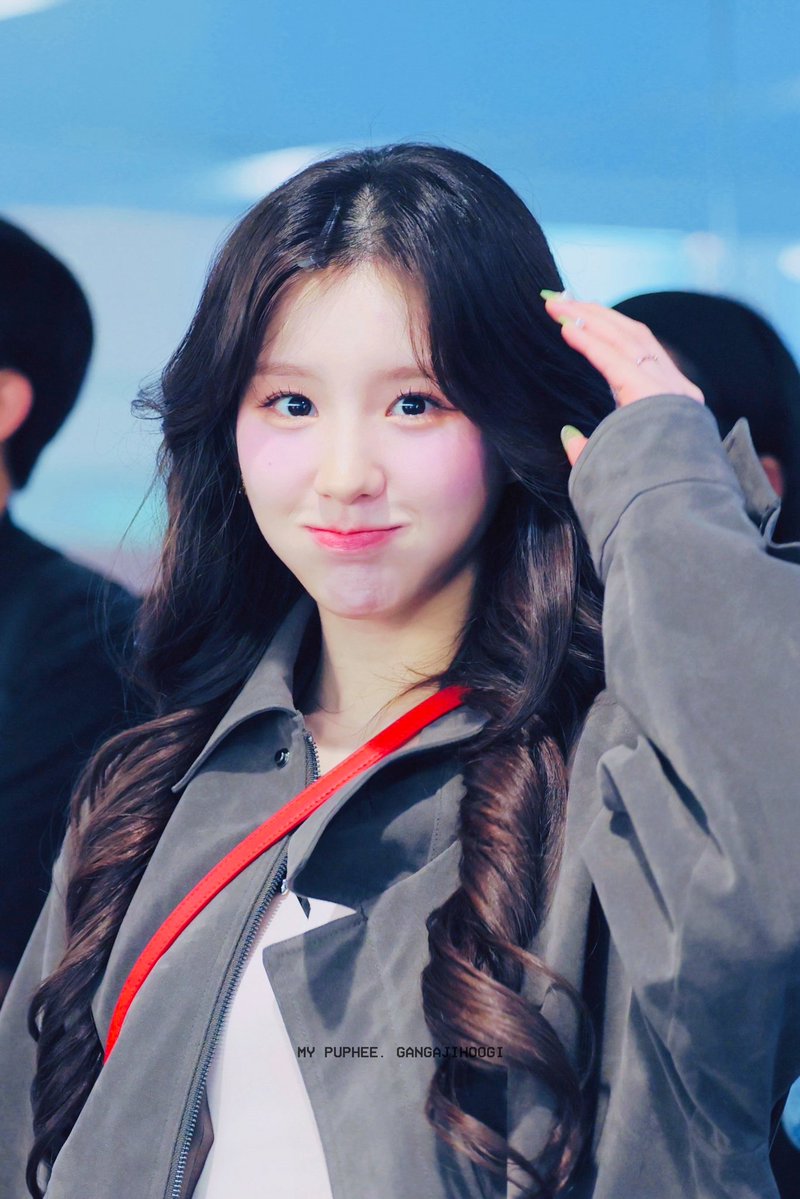 мy pυpнee tweet media