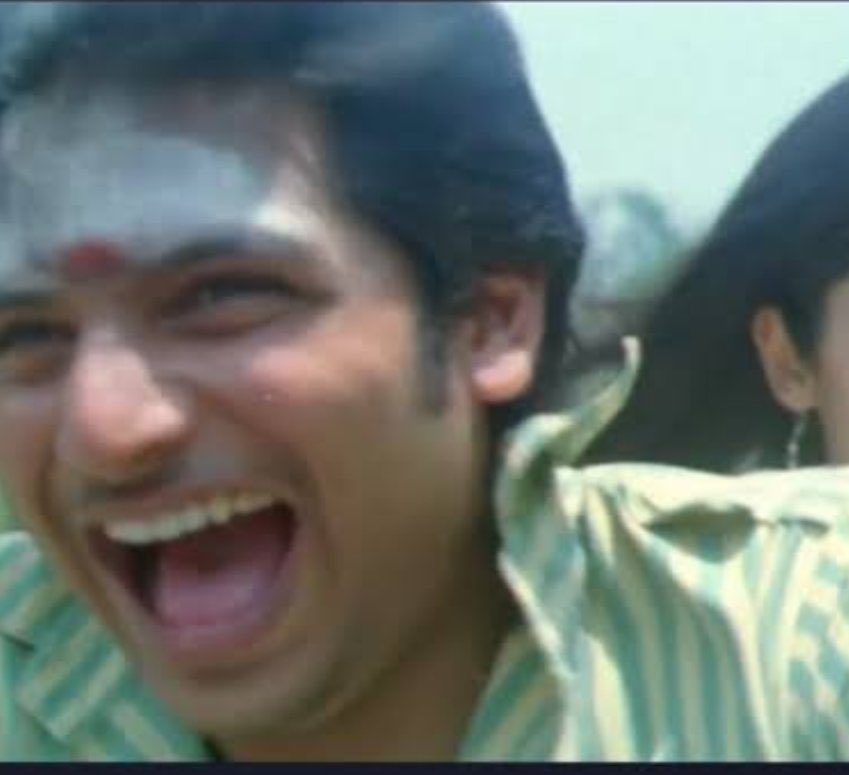 saravanan str ⚓ tweet media