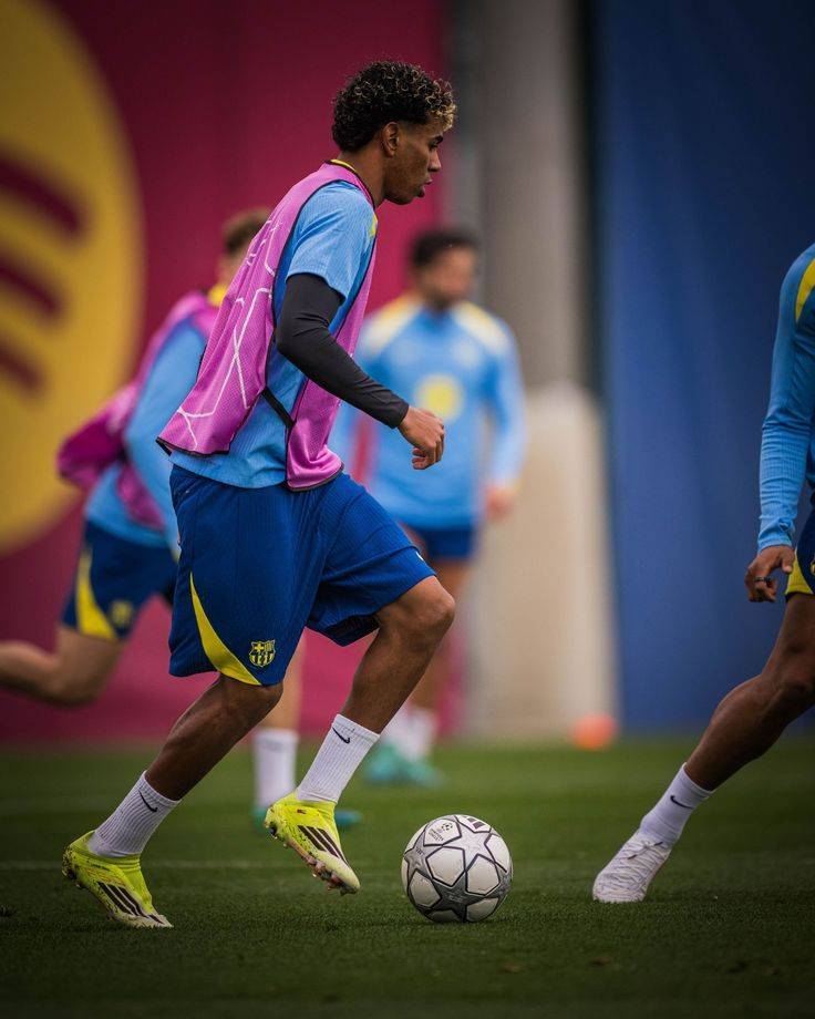 𝘿𝙉𝘼 𝘽𝙇𝘼𝙐𝙂𝙍𝘼𝙉𝘼 🧬🇧🇷 tweet media