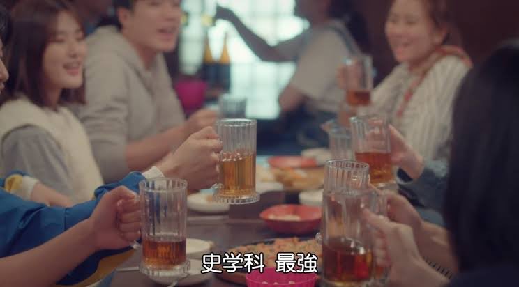 福原光花(はなお) tweet media