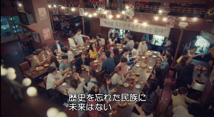 福原光花(はなお) tweet media