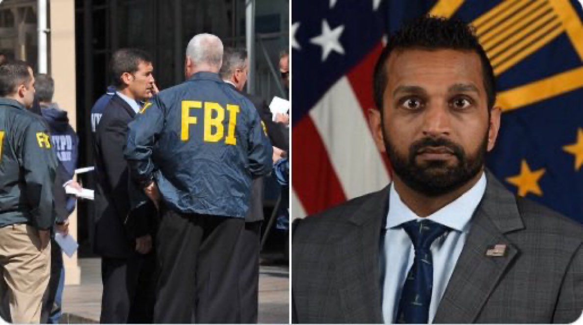 John Fitzgerald Kennedy Jr tweet media