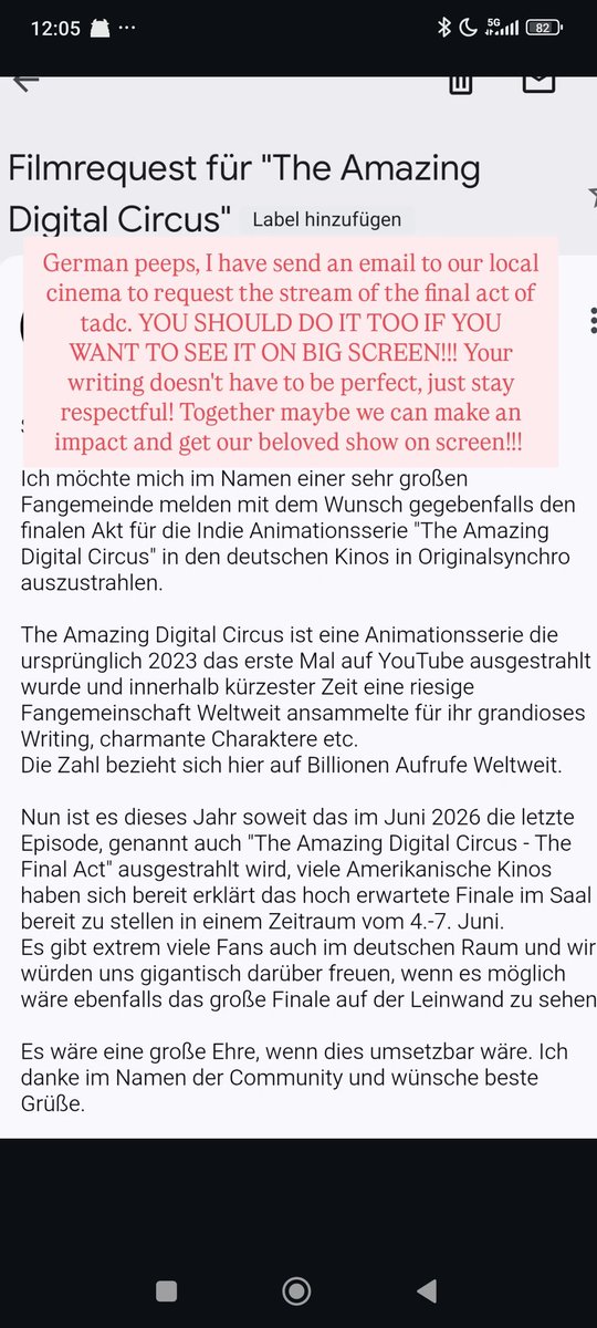 Lumi//Traditional Artist//Ask for comms tweet media