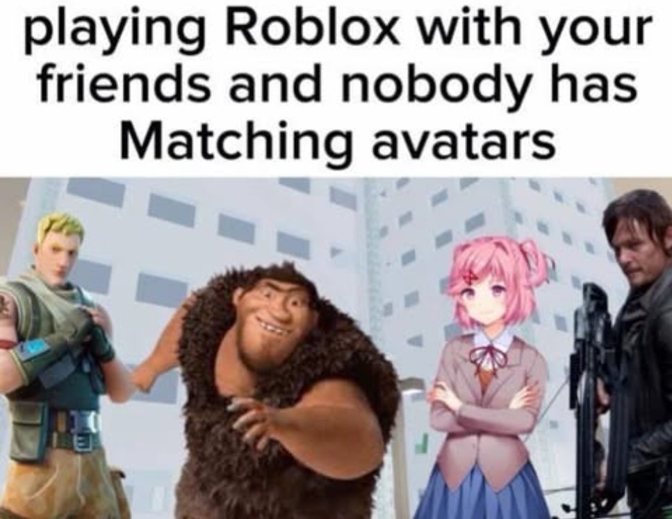 Shitpost 2077 (@shitpost_2077) on Twitter photo 