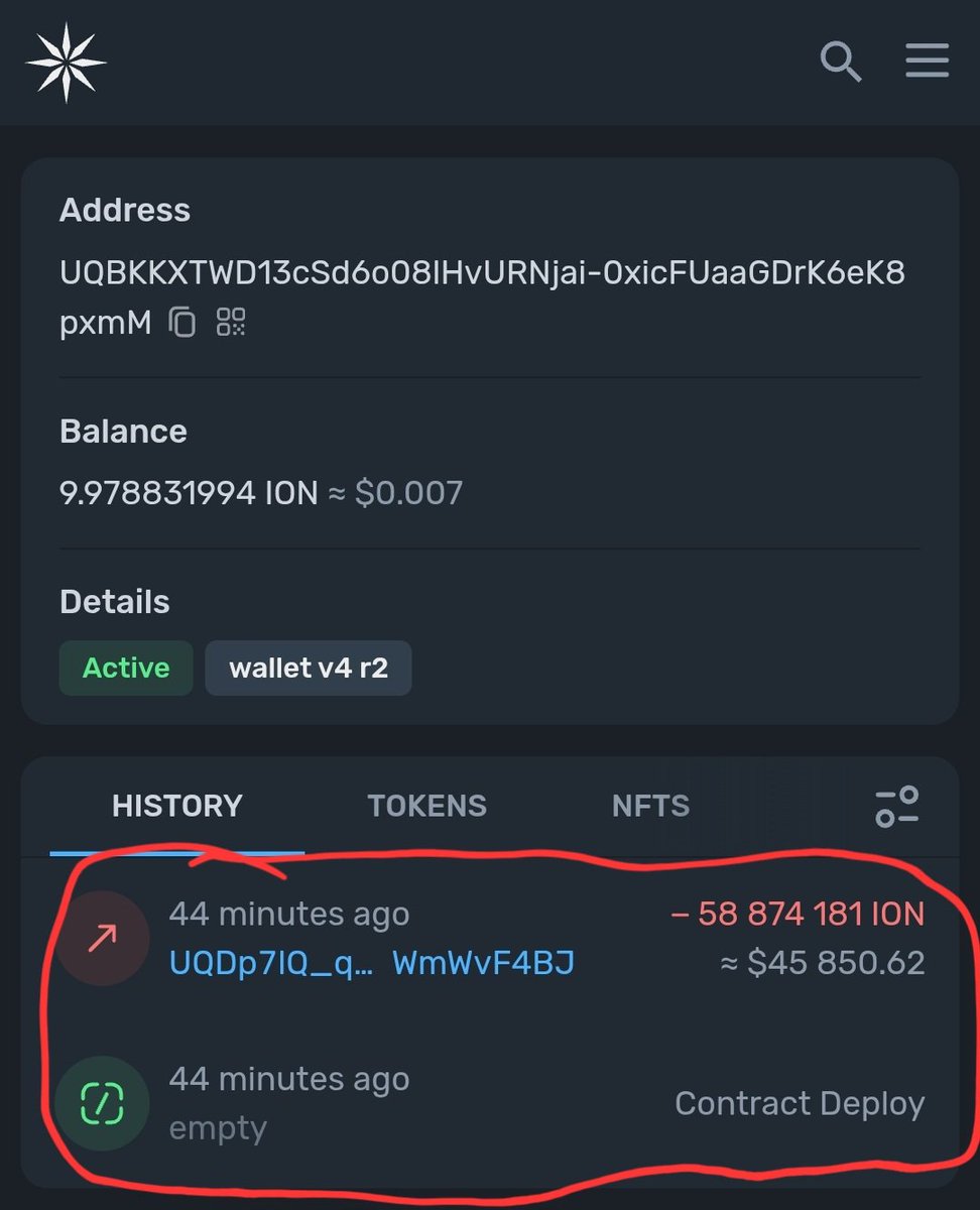 Deji_On-chain $XAGE tweet media