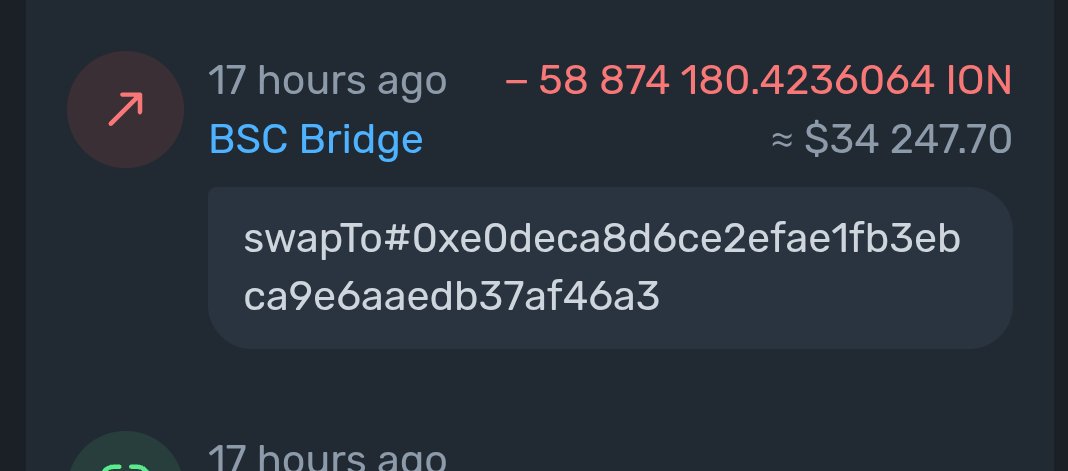 Deji_On-chain $XAGE tweet media