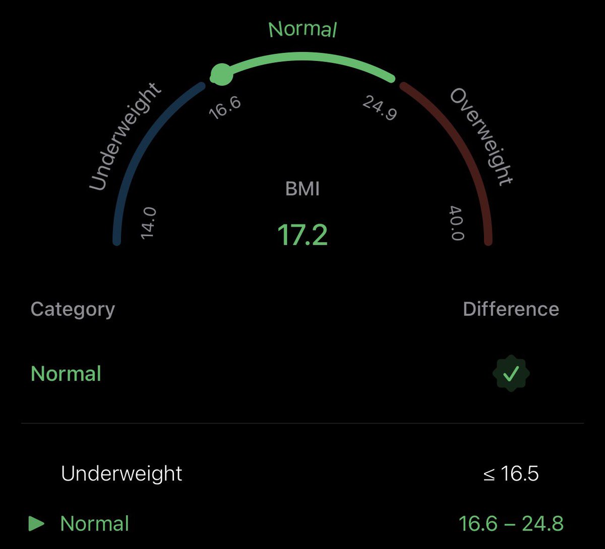 ⭑ 𝒋 un ₍ꕤᐢ..ᐢ₎ tweet media