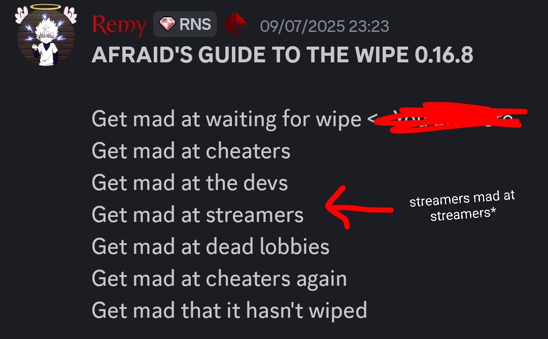 afraid_au tweet media