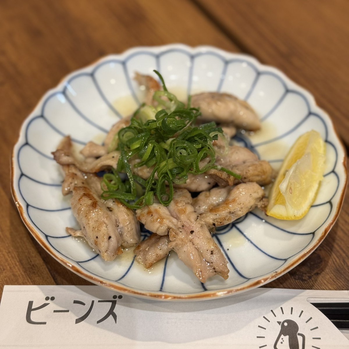 a man with 高尿酸血症, aka Hyperuricemian tweet media