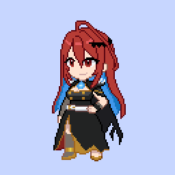 Okunashi tweet media