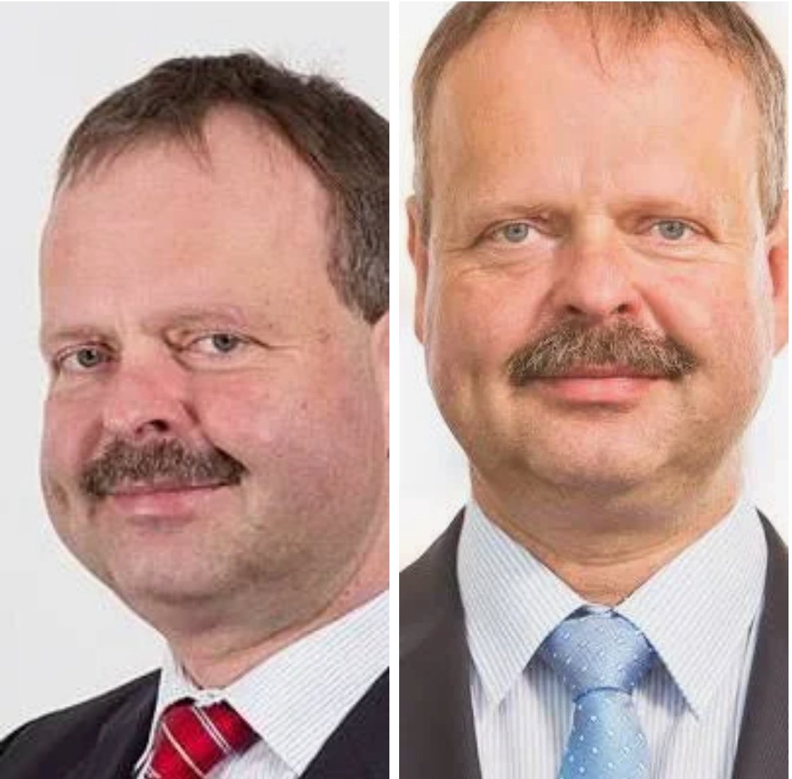 Systemsprenger tweet media