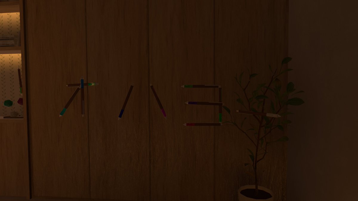 ぴかりこ tweet media