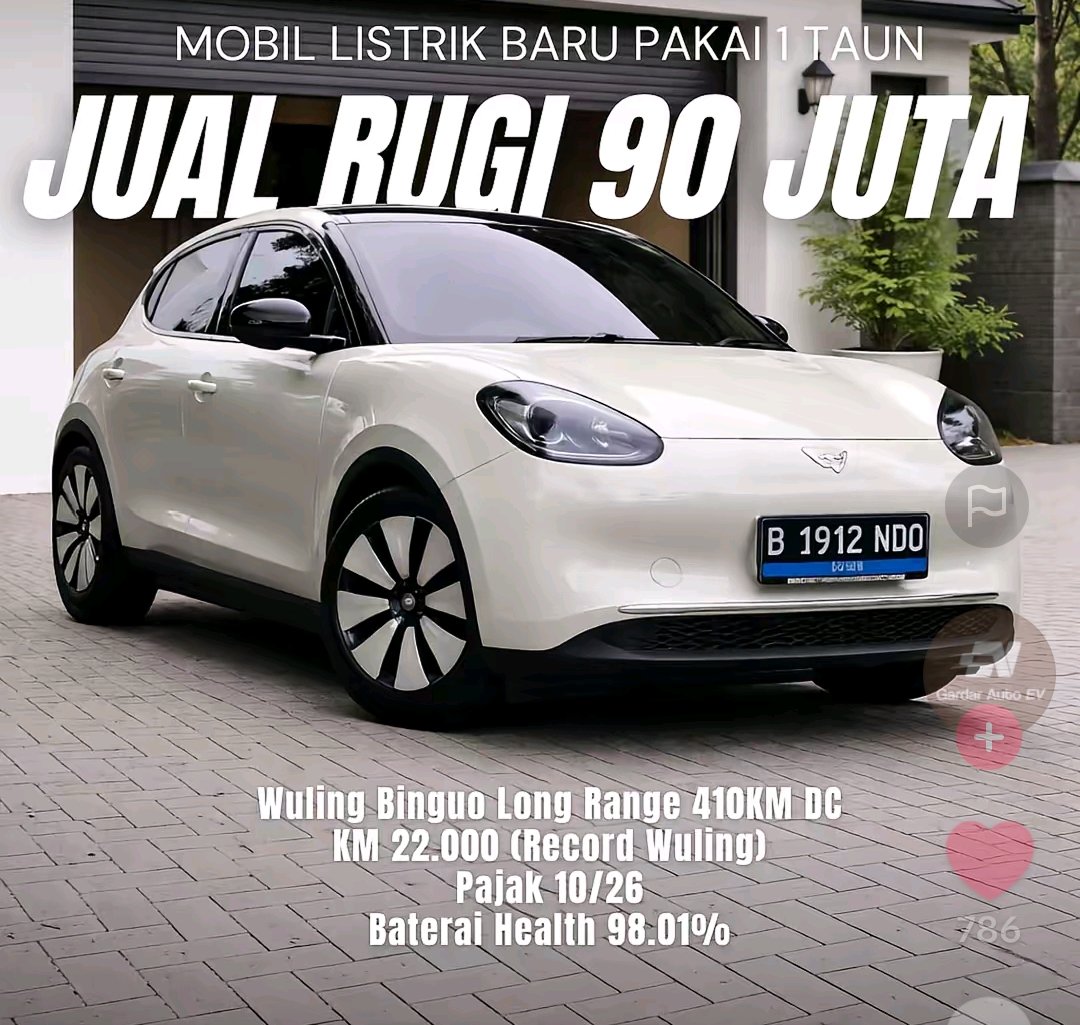 SmwGwOto tweet media