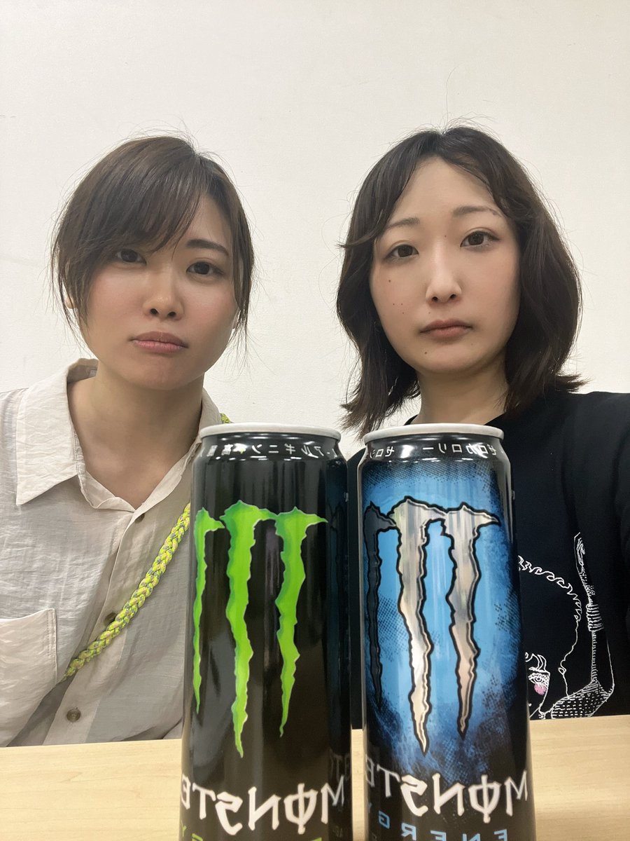 星澤美緒 tweet media