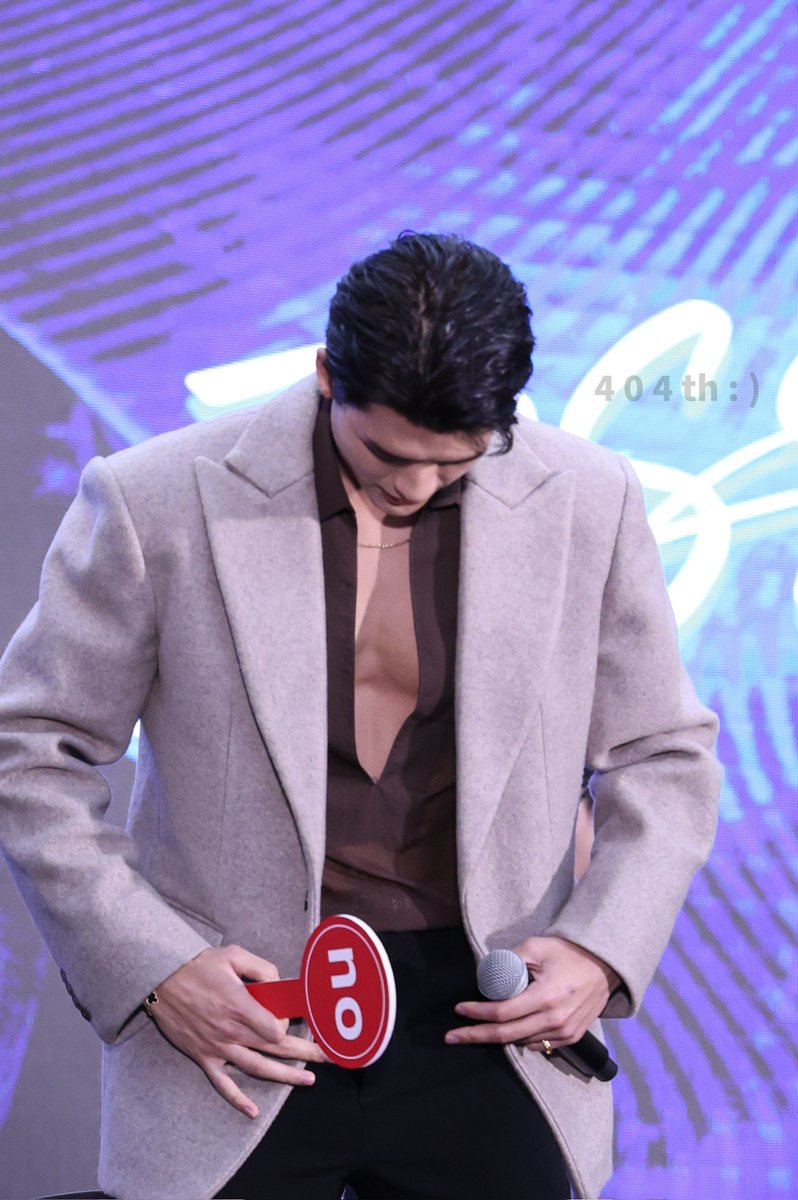 🍒.。o○ tweet media