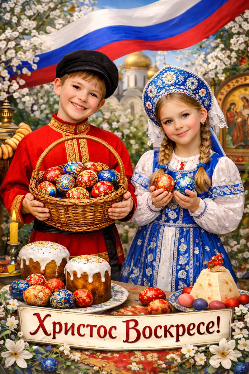 Tsarina0007 tweet picture