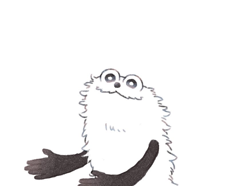 ゆにこ tweet media