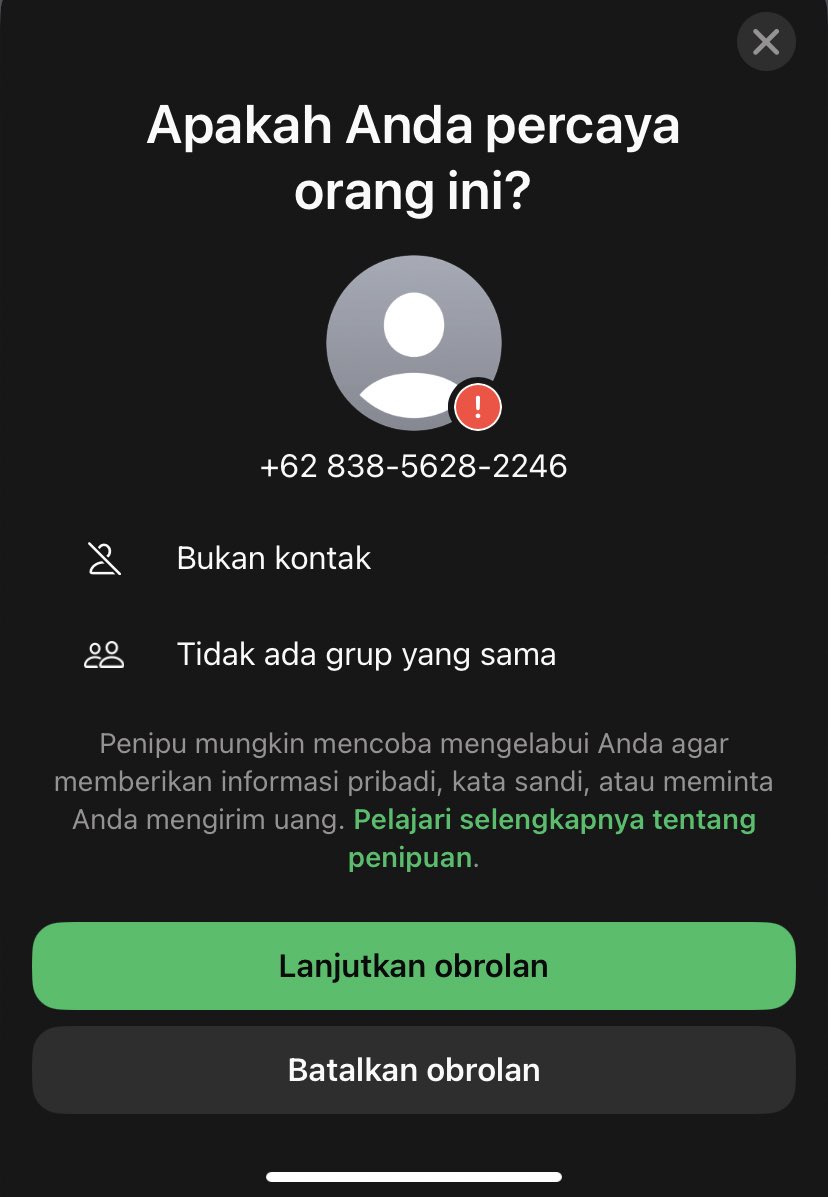 mumu #TASTE tweet media