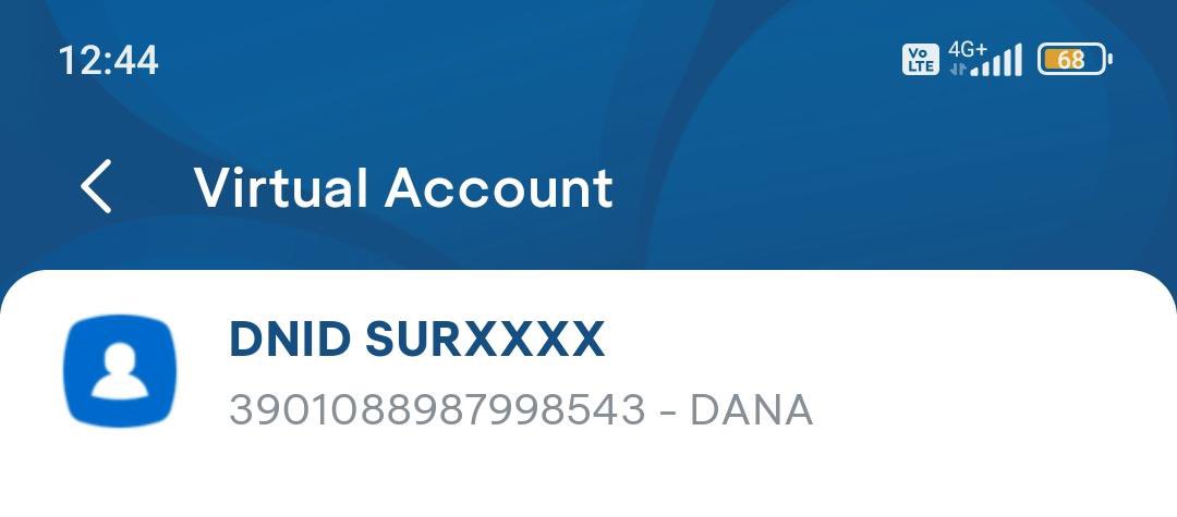 mumu #TASTE tweet media