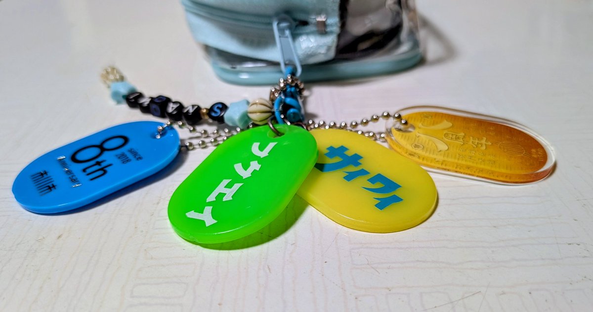 いちかわ.ちばのかめ tweet media