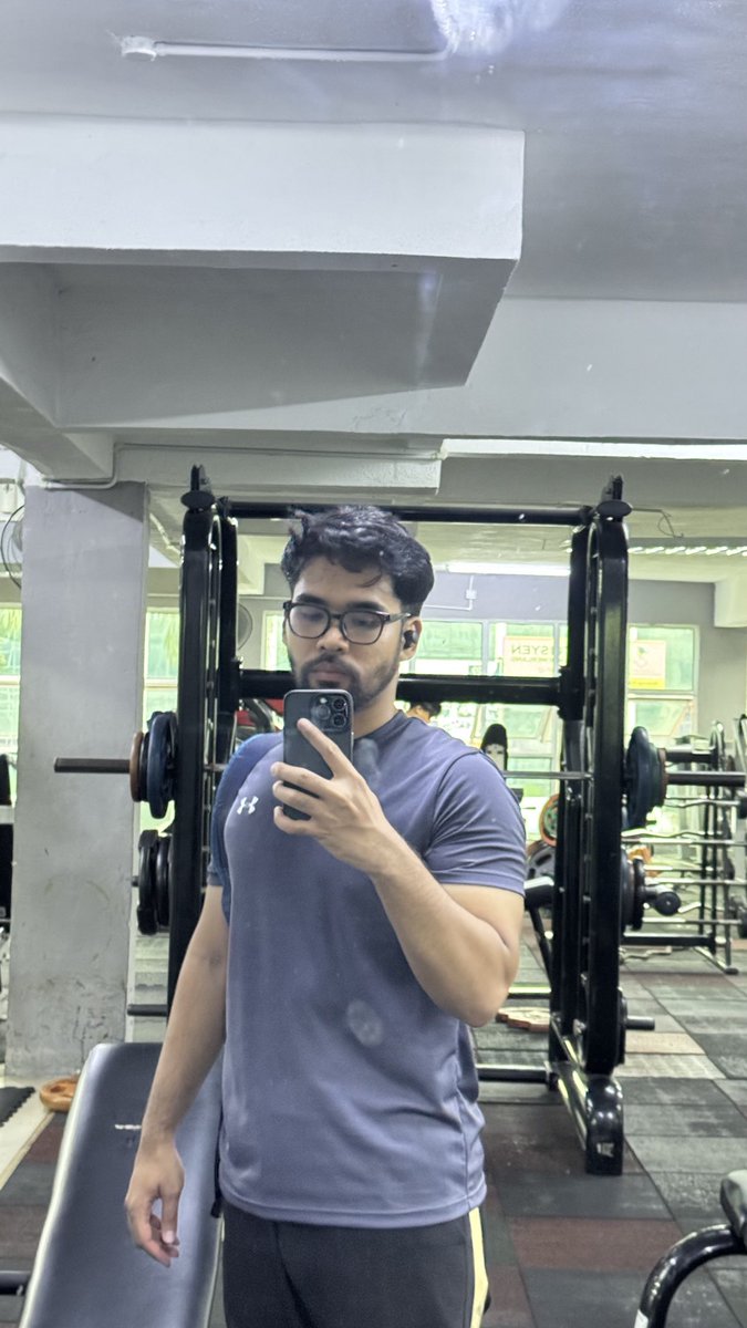 Kausar Khairuddin tweet media