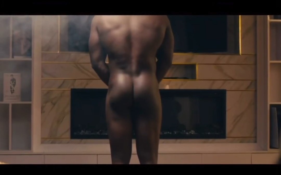 King Lekan NakeL tweet media