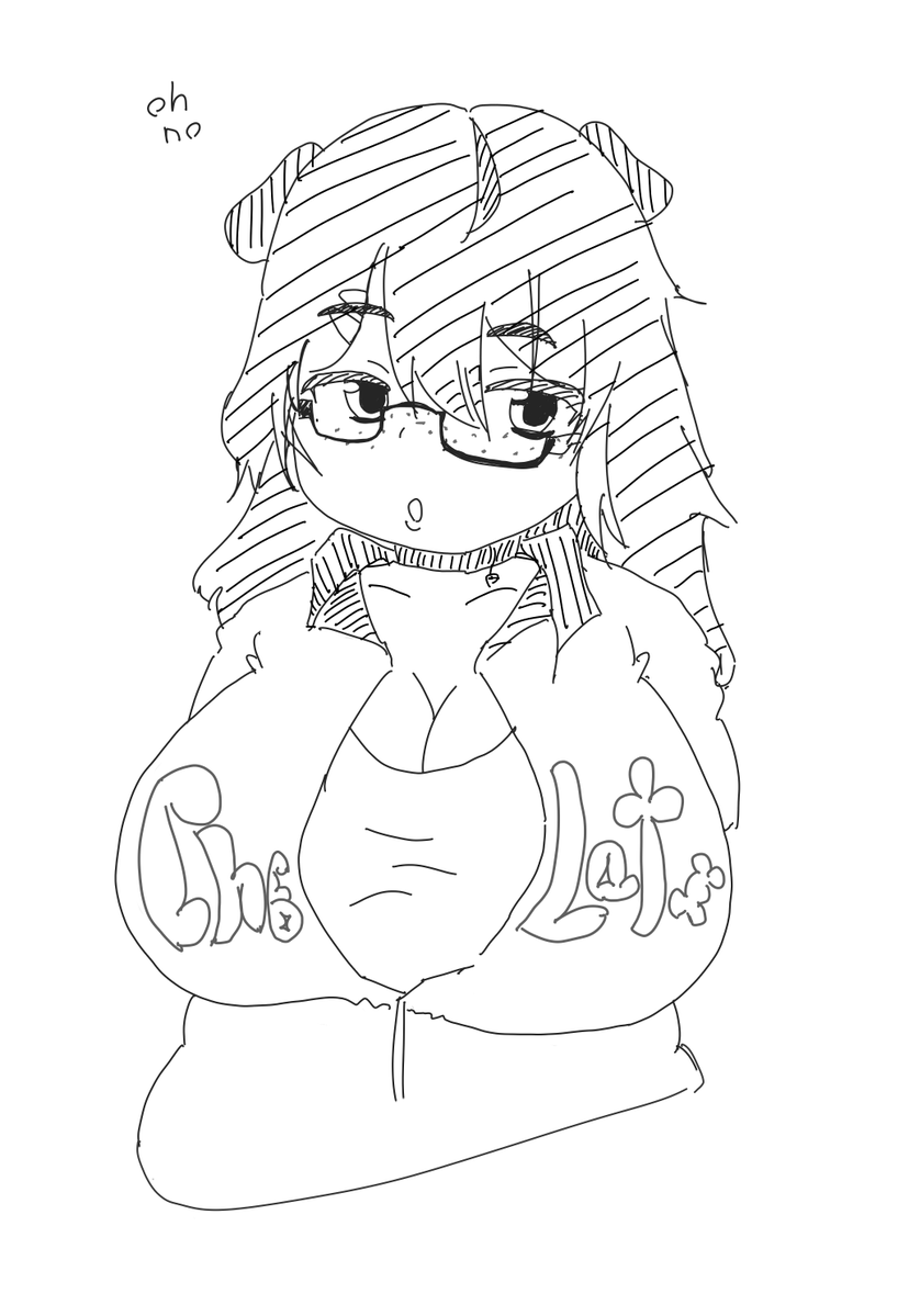 🖤し ょ こ ら🤍 tweet media