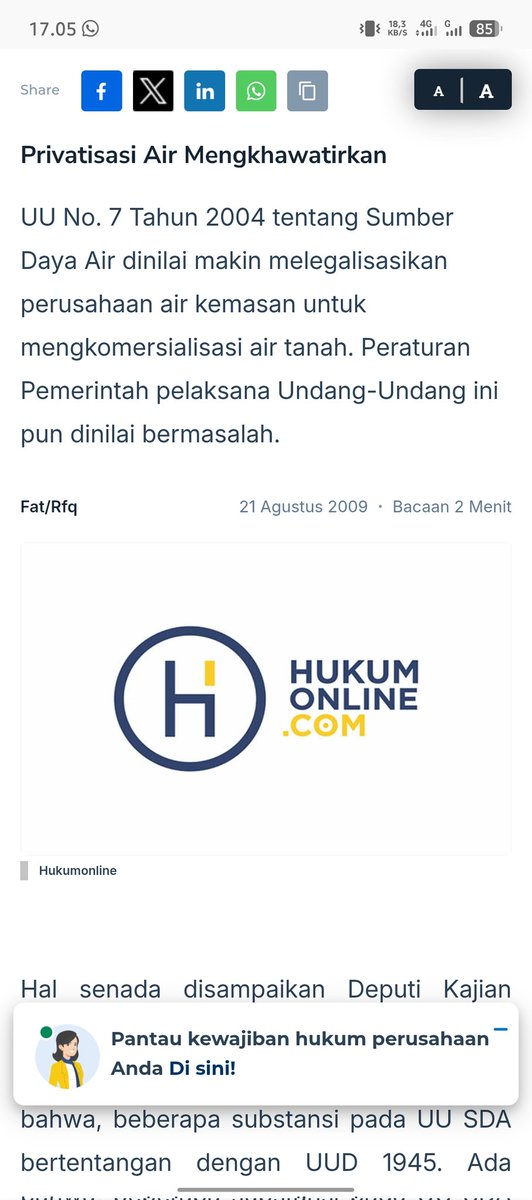 Penerus Putin tweet media