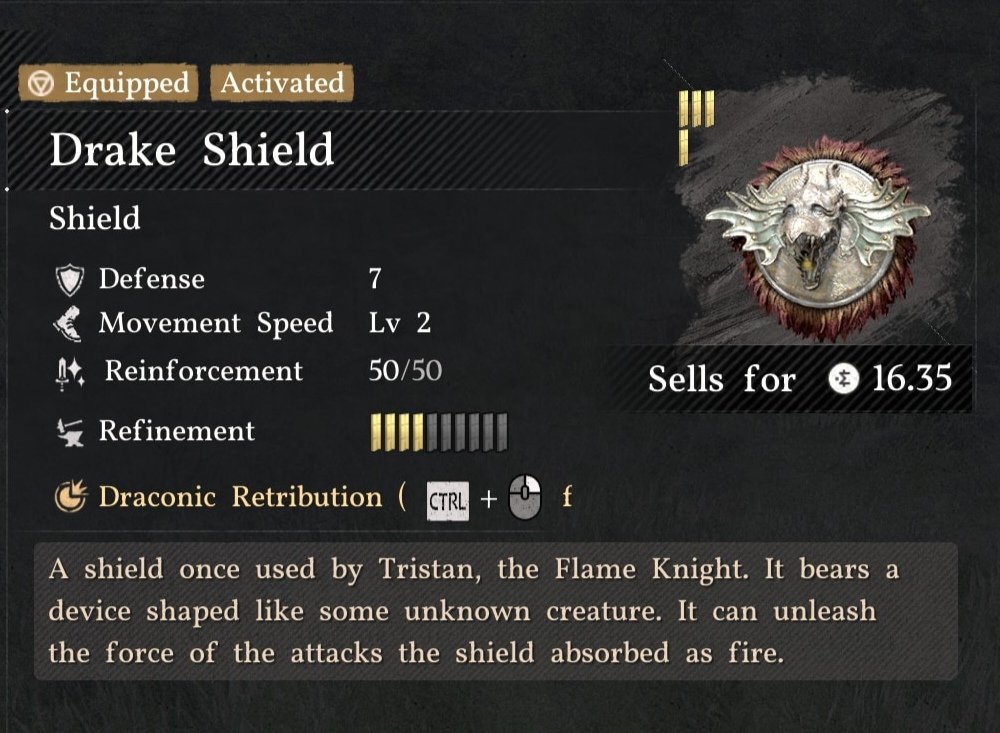 Abu Fajr. tweet media