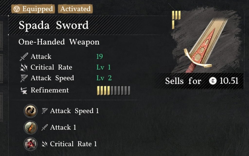 Abu Fajr. tweet media