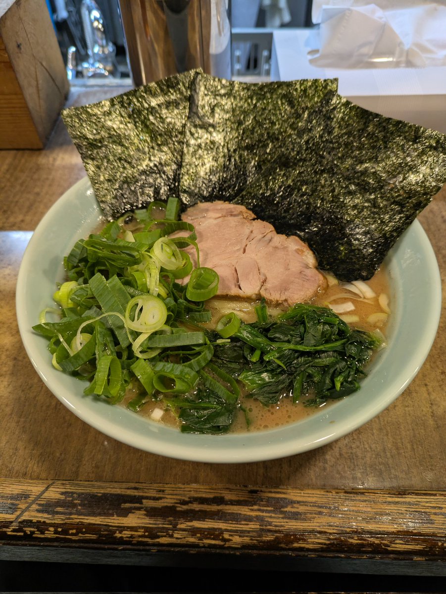 イタチ tweet media