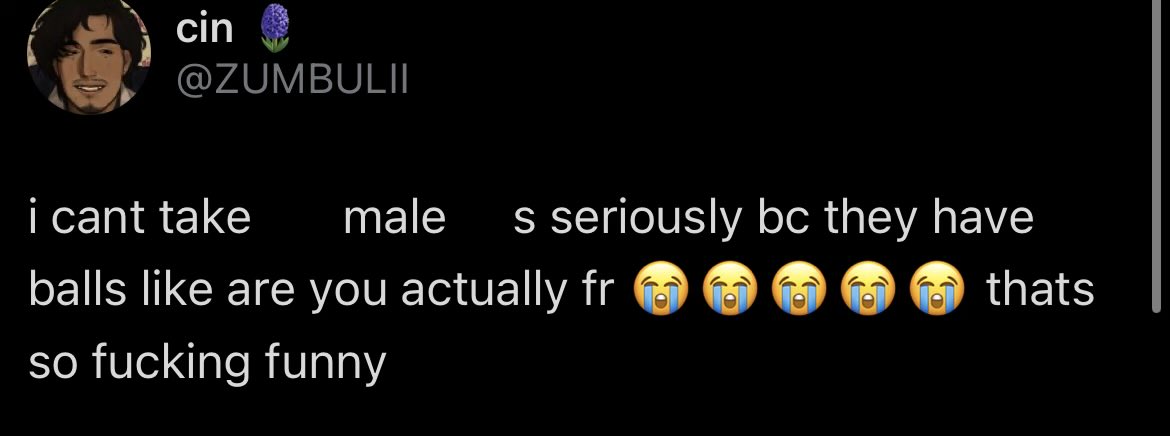 vivo ⦻ tweet media