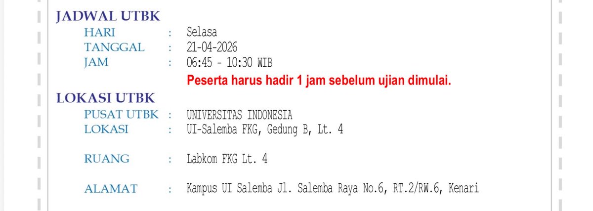 ziyya 🦷 tweet media