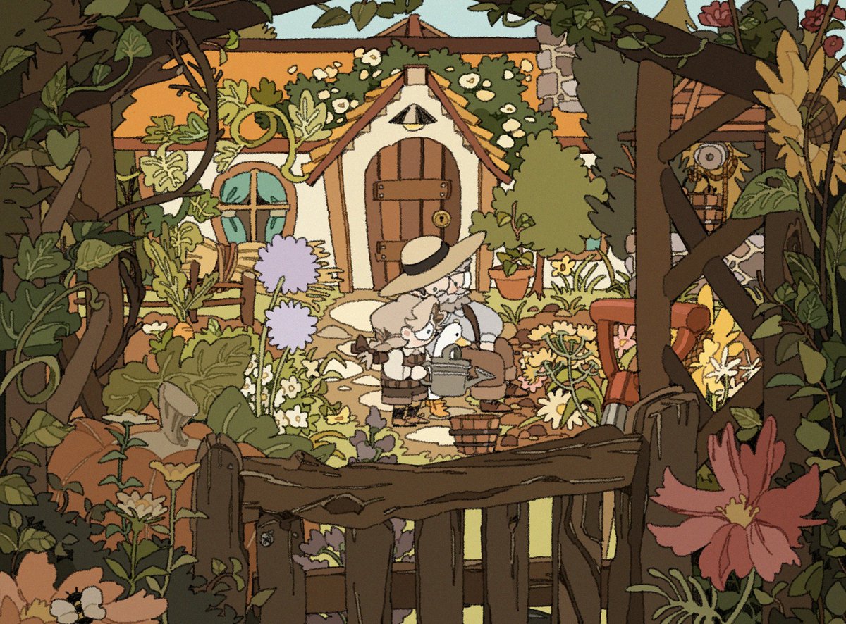 🍂하오 HA0🐿️ tweet media