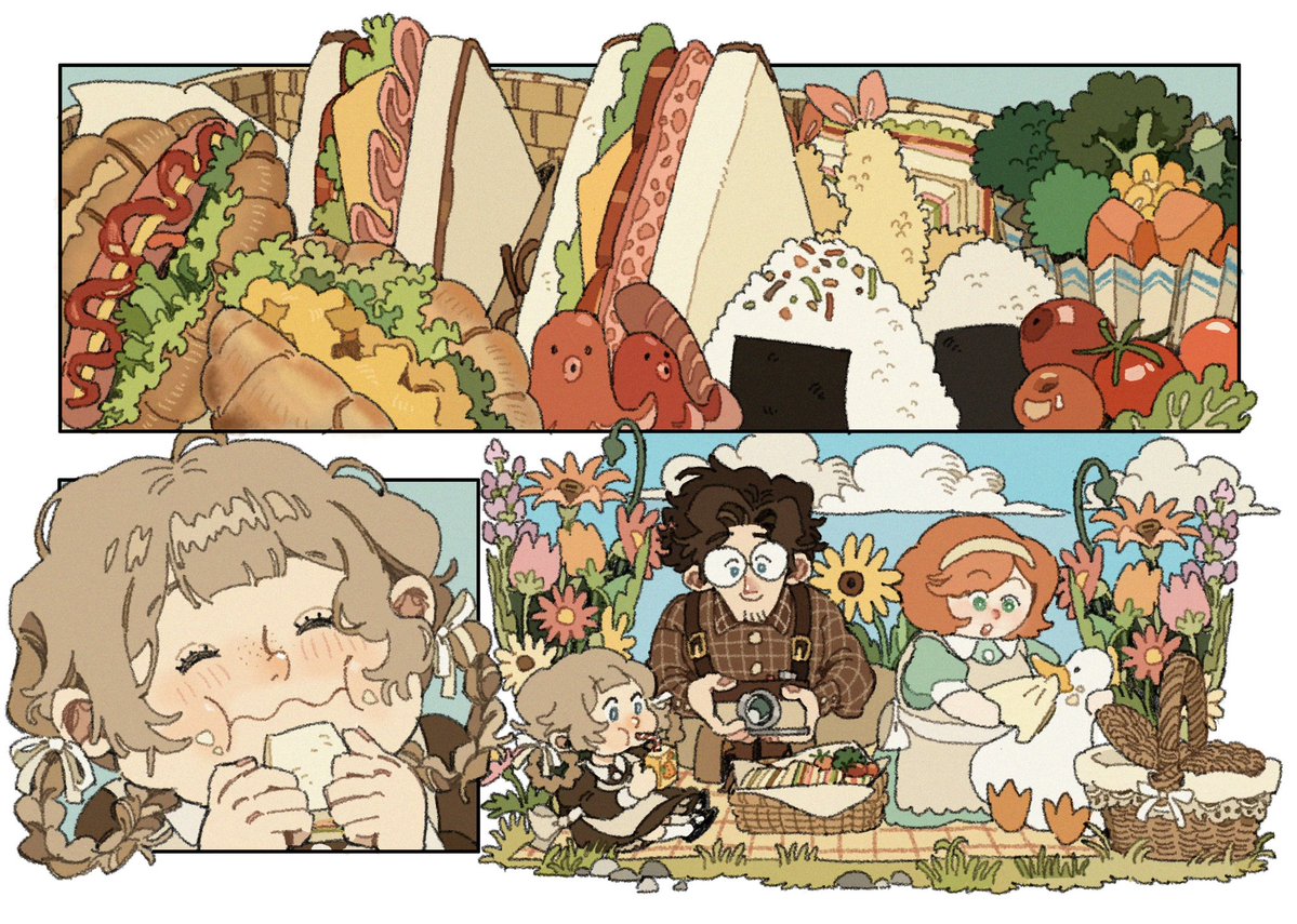 🍂하오 HA0🐿️ tweet media