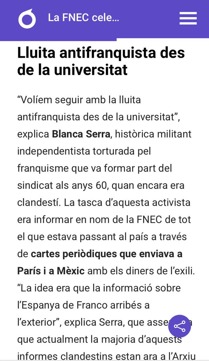 Club FNEC tweet media