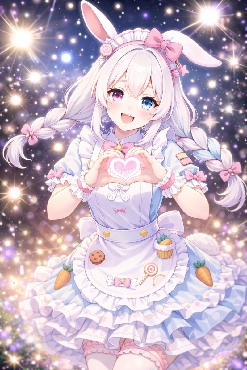 animofu_usa's tweet photo. せっかくのライブ���ビュー日なので今日こそは配信したいのです！！！

20:00から配信しますです🩵
IRIAMフォローまだの方はフォローしてお待ちください(՞  . .՞)ﾅﾉﾃﾞｽ🩵
⬇️
https://t.co/jwMiEjalvt https://t.co/oRNVkm4mEs