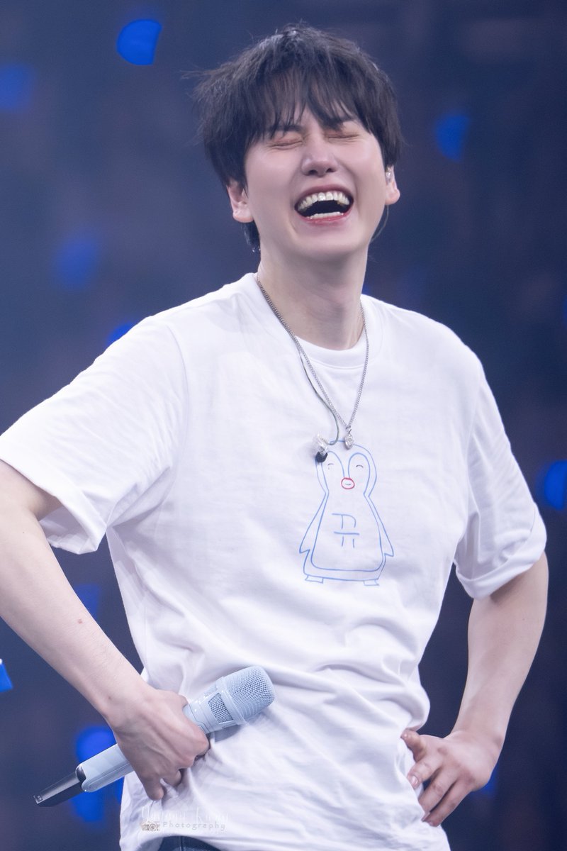 y_y.Kyupiter🐧🐧🐧 tweet media