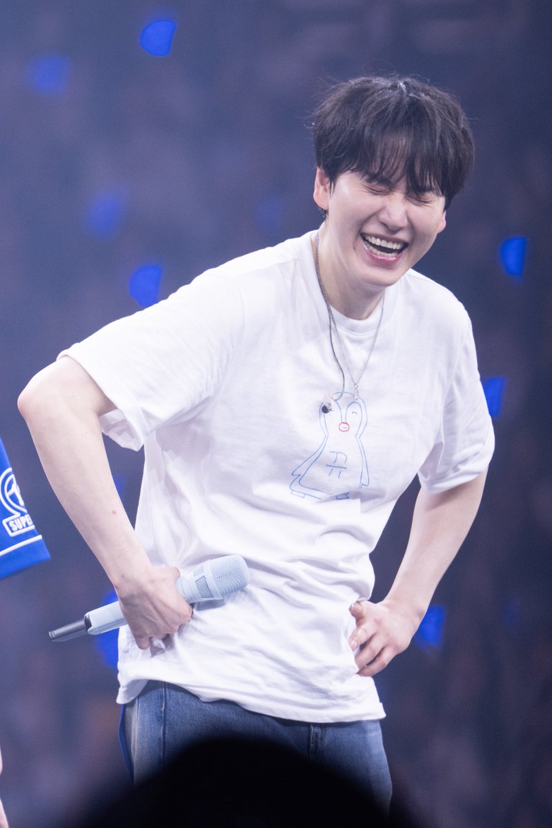 y_y.Kyupiter🐧🐧🐧 tweet media