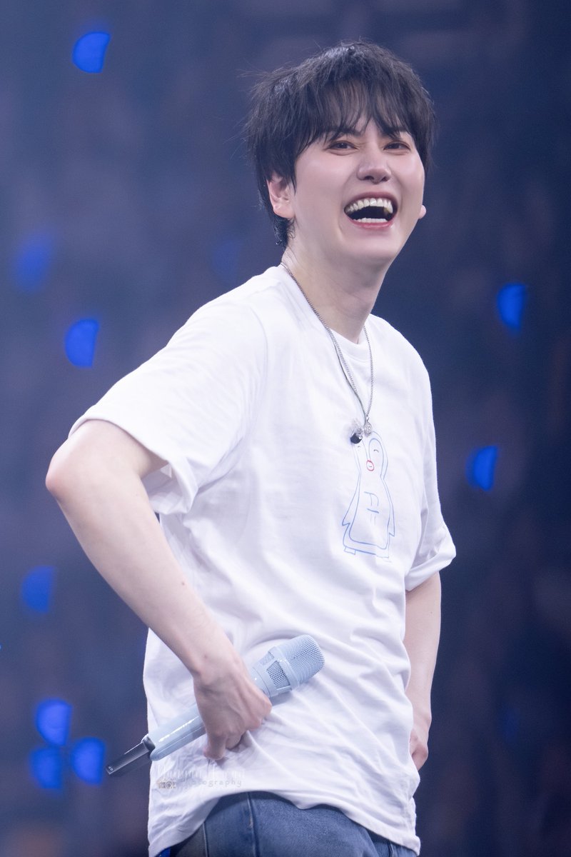 y_y.Kyupiter🐧🐧🐧 tweet media