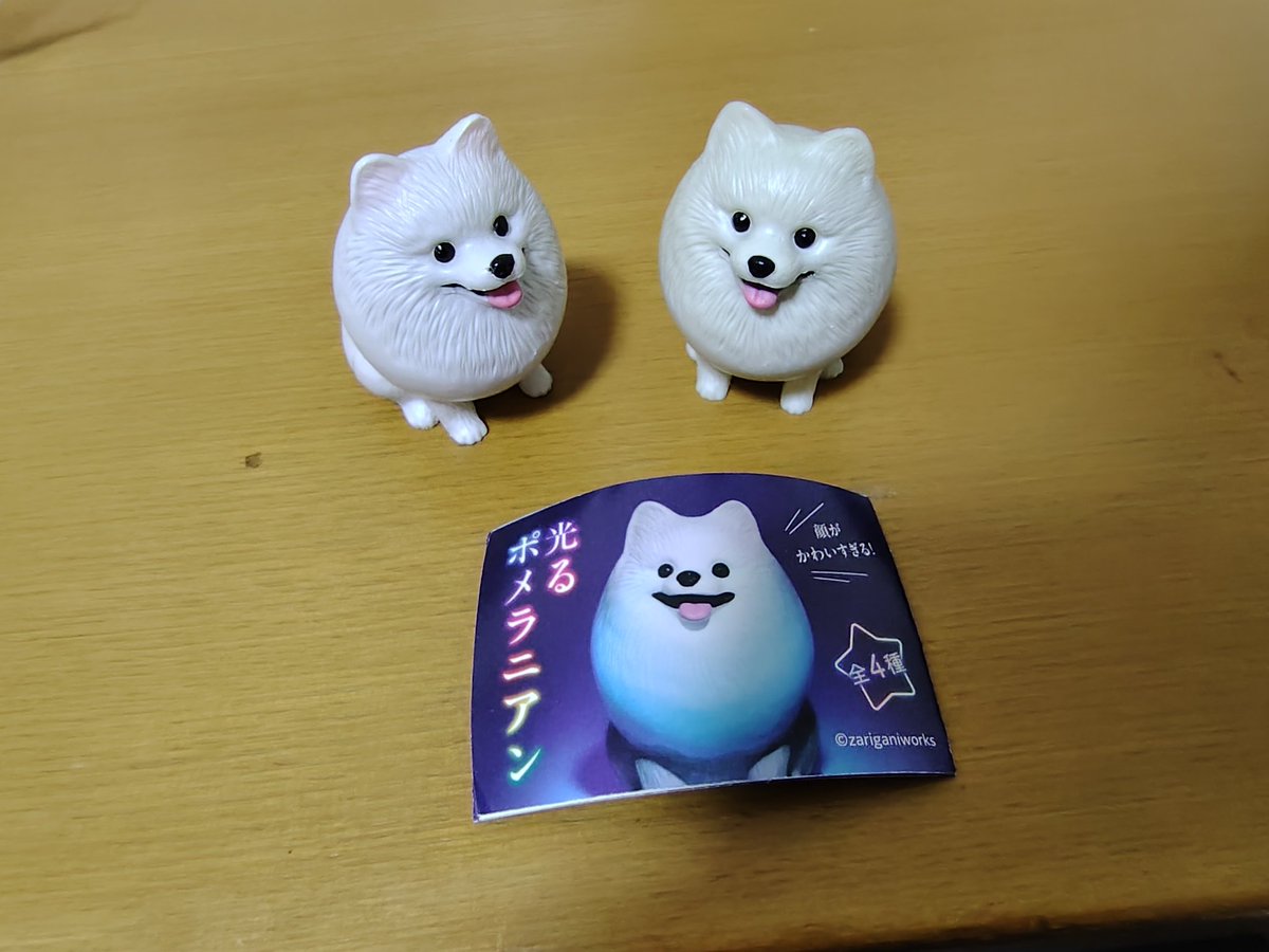 ミズタ tweet media