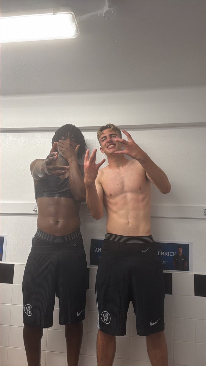 jesse derry tweet media