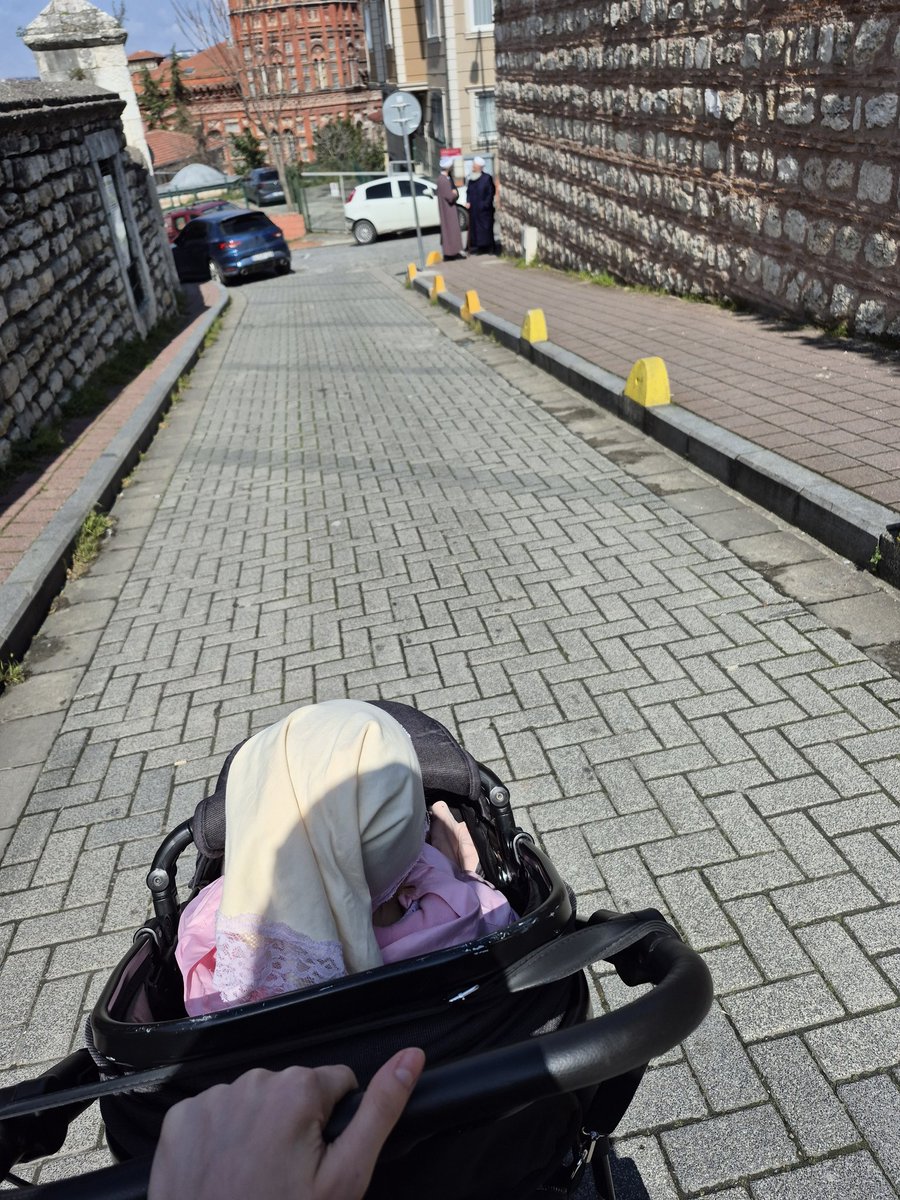 BERCESTE tweet media