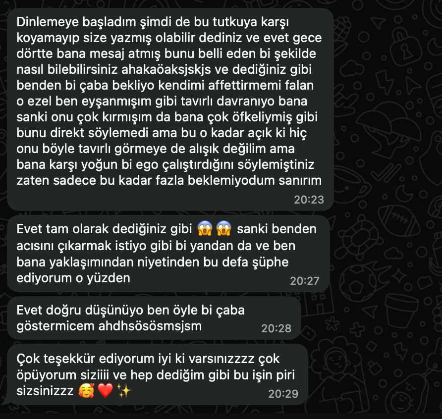 nef ࣪ ִֶָ☾. tweet media