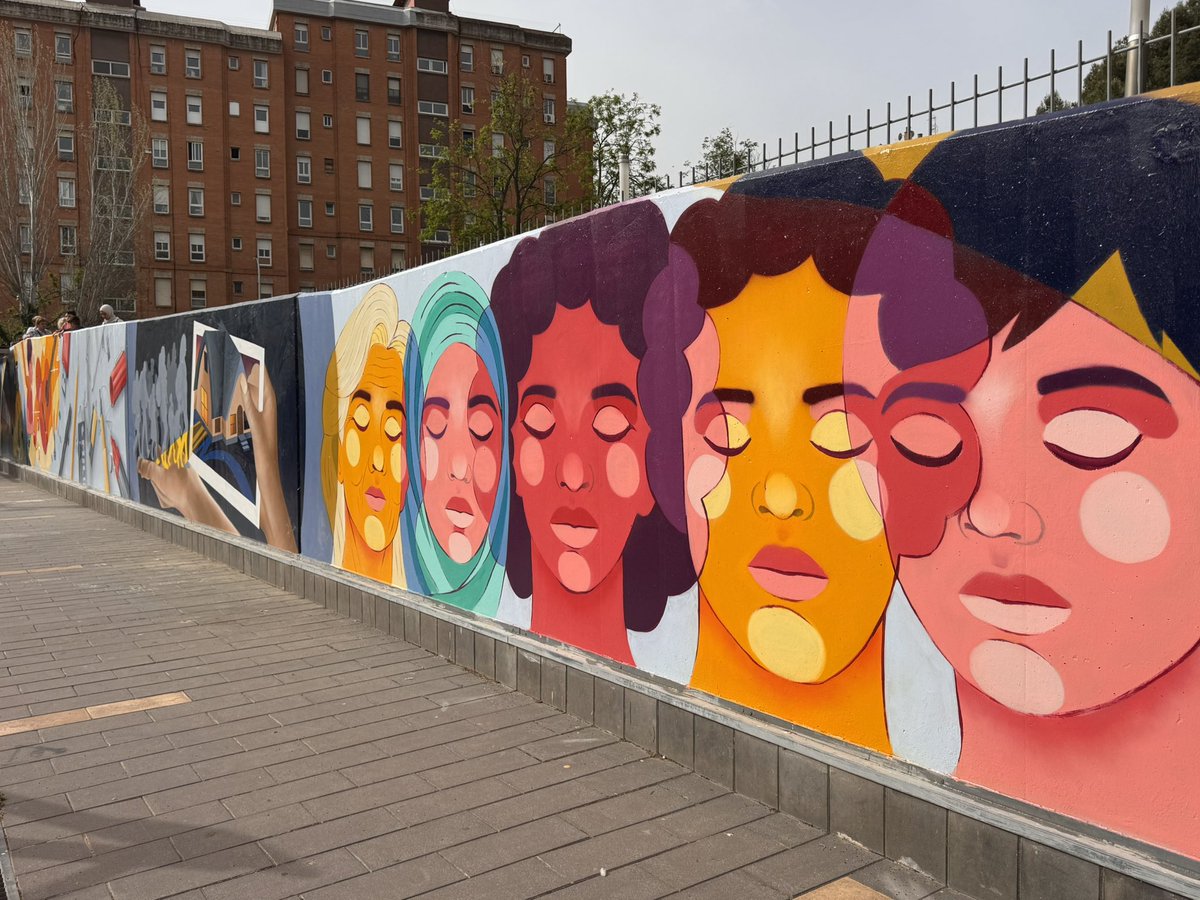 Ajuntament Sabadell tweet media