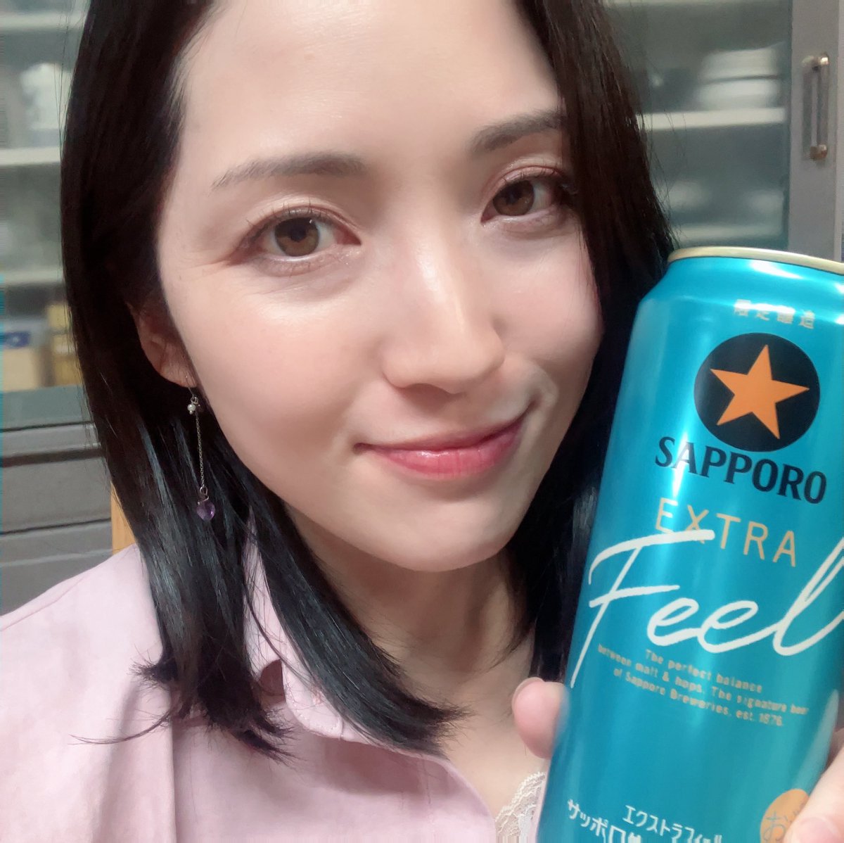 佐藤 舞子 tweet media
