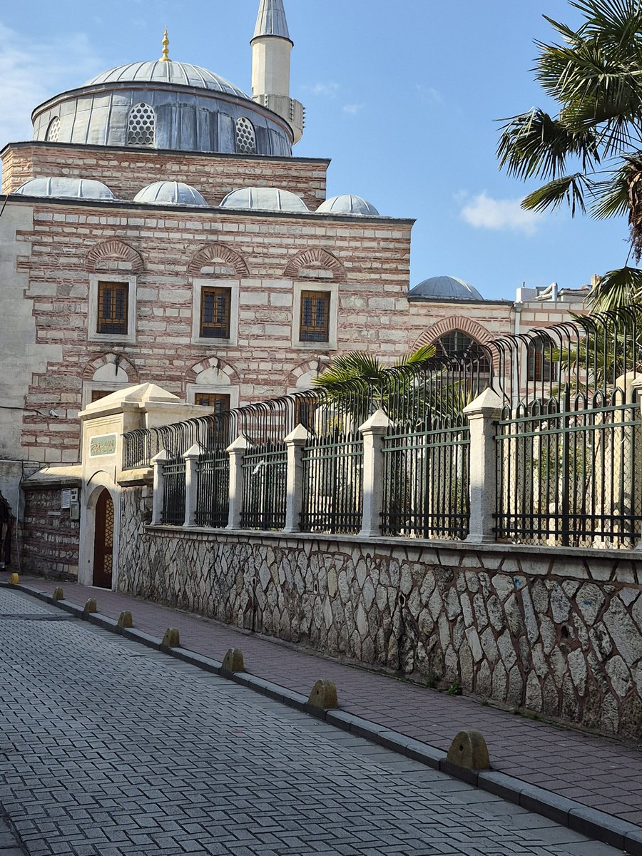 BERCESTE tweet media