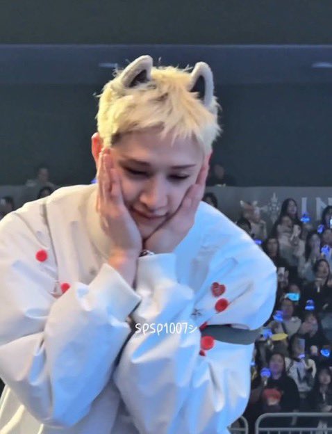 med 🖤 tweet media