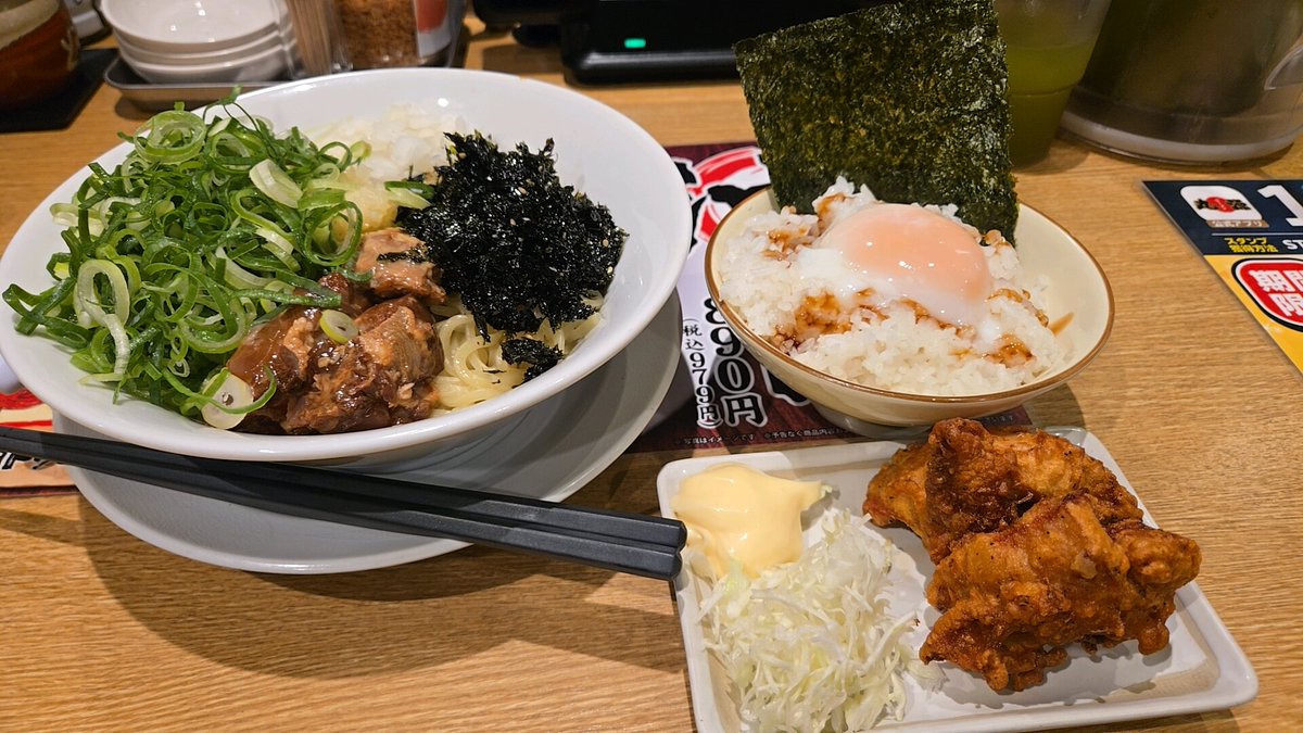 しま・8・しま tweet media