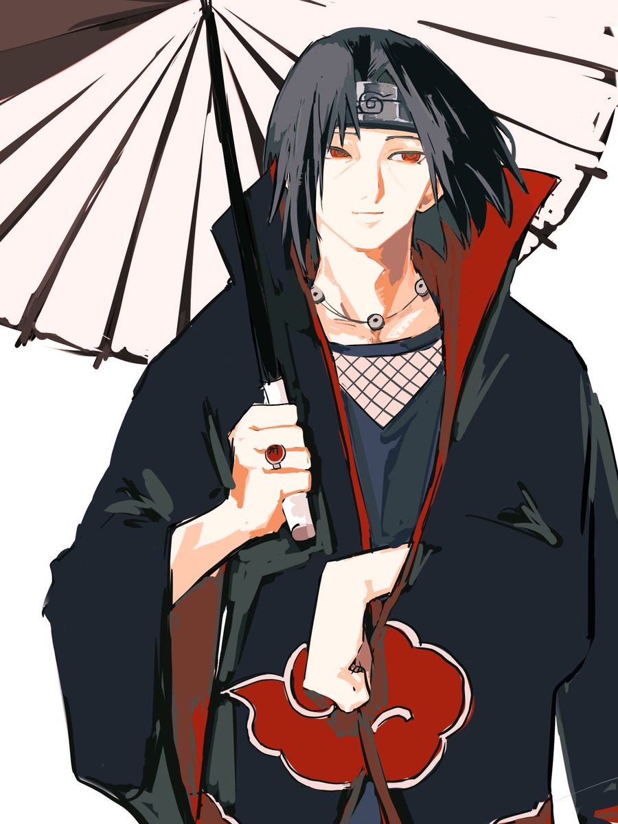 太陽☼ tweet media